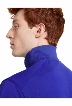 Nike Golf Dry Victory Solid Shirt BV0354 -Mid Layers Store Sale Nike Golf Dry Victory Solid Shirt BV0354 81