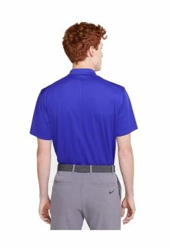 Nike Golf Dry Victory Solid Shirt BV0354 -Mid Layers Store Sale Nike Golf Dry Victory Solid Shirt BV0354 84