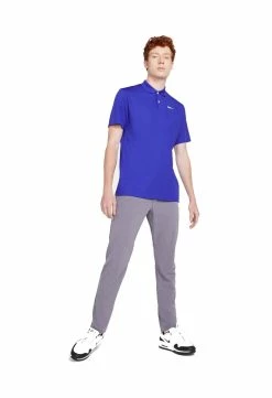 Nike Golf Dry Victory Solid Shirt BV0354 -Mid Layers Store Sale Nike Golf Dry Victory Solid Shirt BV0354 97