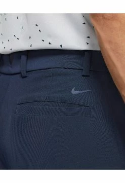 Nike Golf Hybrid Shorts CU9740 -Mid Layers Store Sale Nike Golf Hybrid Shorts CU9740 103