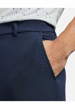 Nike Golf Hybrid Shorts CU9740 -Mid Layers Store Sale Nike Golf Hybrid Shorts CU9740 107