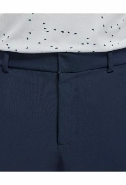 Nike Golf Hybrid Shorts CU9740 -Mid Layers Store Sale Nike Golf Hybrid Shorts CU9740 143