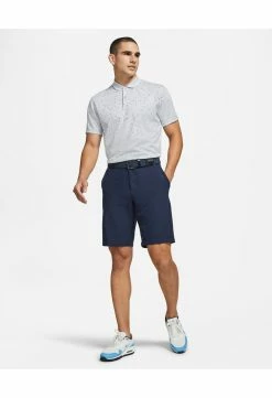 Nike Golf Hybrid Shorts CU9740 -Mid Layers Store Sale Nike Golf Hybrid Shorts CU9740 46