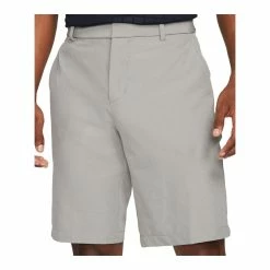 Nike Golf Hybrid Shorts CU9740
