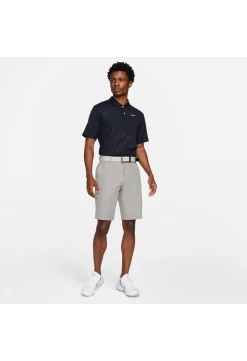 Nike Golf Hybrid Shorts CU9740 -Mid Layers Store Sale Nike Golf Hybrid Shorts CU9740 51