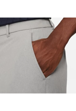 Nike Golf Hybrid Shorts CU9740 -Mid Layers Store Sale Nike Golf Hybrid Shorts CU9740 54