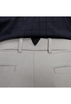 Nike Golf Hybrid Shorts CU9740 -Mid Layers Store Sale Nike Golf Hybrid Shorts CU9740 72