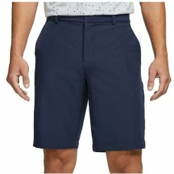 Nike Golf Hybrid Shorts CU9740
