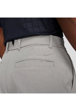 Nike Golf Hybrid Shorts CU9740 -Mid Layers Store Sale Nike Golf Hybrid Shorts CU9740 96