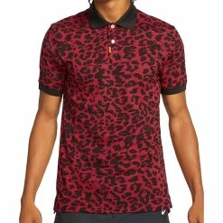 Nike The Nike Golf Polo Shirt DA3088