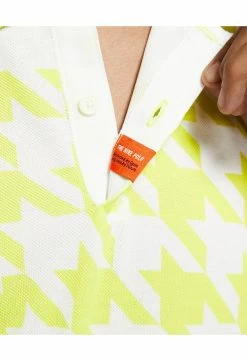 Nike The Plaid Mesh Golf Polo DA2841 6 Nike The Plaid Mesh Golf Polo DA2841 -Mid Layers Store Sale Nike Plaid Mesh Golf Polo DA2841 142