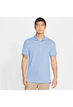 Nike The Space Dot Polo Golf Shirt CU9359 6 Nike The Space Dot Polo Golf Shirt CU9359 -Mid Layers Store Sale Nike Space Dot Polo Golf Shirt CU9359 129