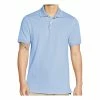 Nike The Space Dot Polo Golf Shirt CU9359