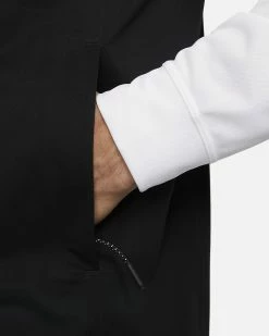 Nike Storm-FIT ADV Full-Zip Golf Vest DQ6721 -Mid Layers Store Sale Nike Storm FIT ADV Full Zip Golf Vest DQ6721 18