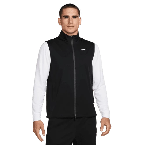 Nike Storm-FIT ADV Full-Zip Golf Vest DQ6721