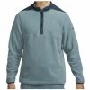 Nike Therma-Fit Victory 1/2-Zip Golf Top DA2921