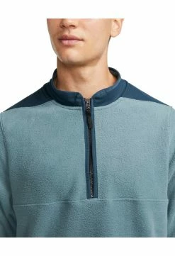 Nike Therma-Fit Victory 1/2-Zip Golf Top DA2921 6 Nike Therma-Fit Victory 1/2-Zip Golf Top DA2921 -Mid Layers Store Sale Nike Therma Fit Victory Zip Golf Top DA2921 134
