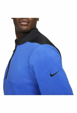 Nike Therma-Fit Victory 1/2-Zip Golf Top DA2921 -Mid Layers Store Sale Nike Therma Fit Victory Zip Golf Top DA2921 158