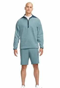 Nike Therma-Fit Victory 1/2-Zip Golf Top DA2921 7 Nike Therma-Fit Victory 1/2-Zip Golf Top DA2921 -Mid Layers Store Sale Nike Therma Fit Victory Zip Golf Top DA2921 162