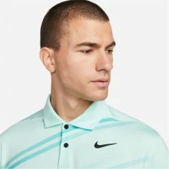 Nike Vapor Dry Stripe Golf Shirt DH0791 -Mid Layers Store Sale Nike Vapor Dry Stripe Golf Shirt DH 5 b7a52631 c22b 40e7 a51a 288c2aebe364