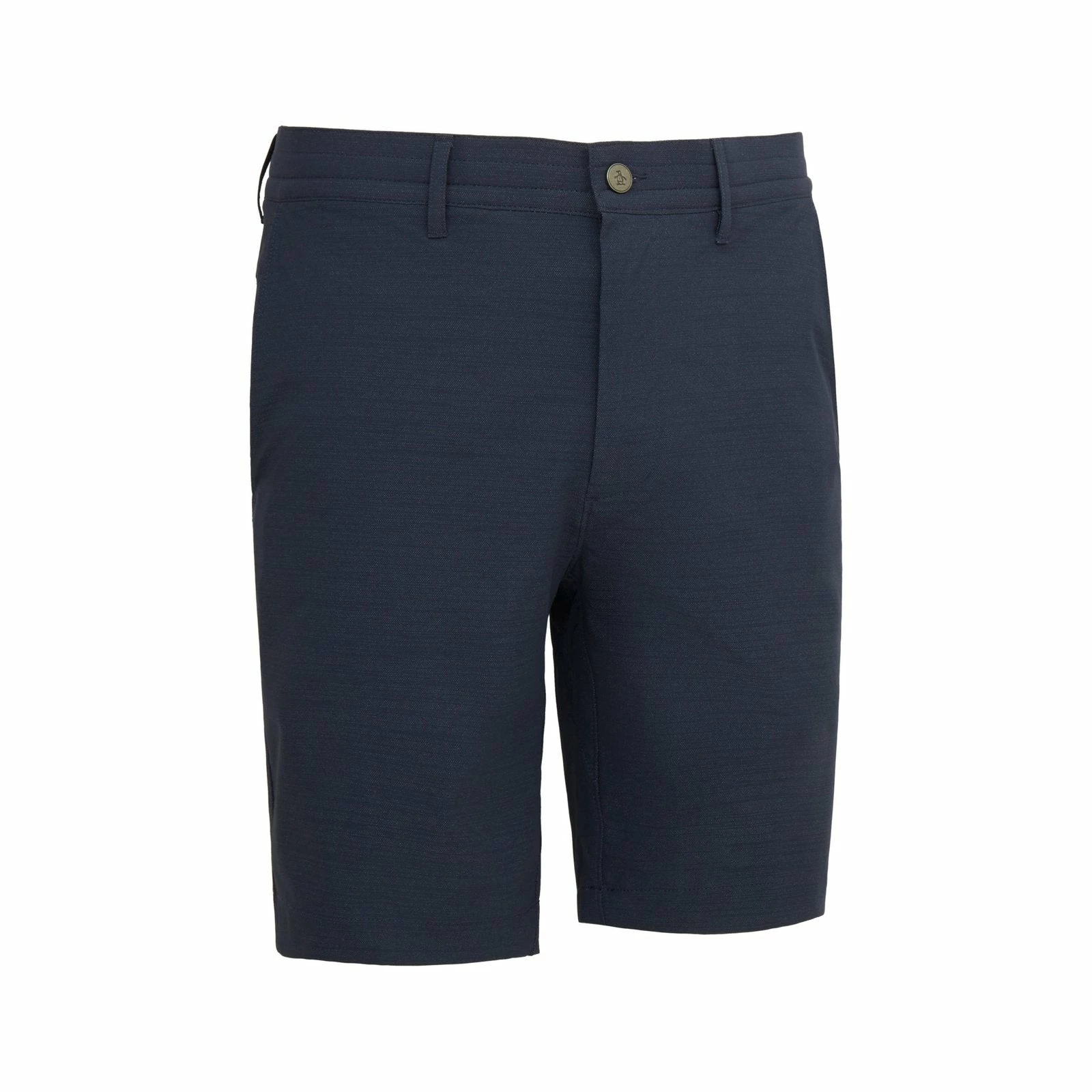 Original Penguin Performance Crossover Golf Shorts OGBSC019 1 Original Penguin Performance Crossover Golf Shorts OGBSC019