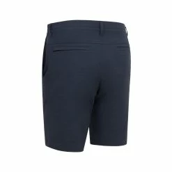 Mid Layers Store Sale -Mid Layers Store Sale Original Penguin Performance Crossover Golf Shorts OGBSC 2