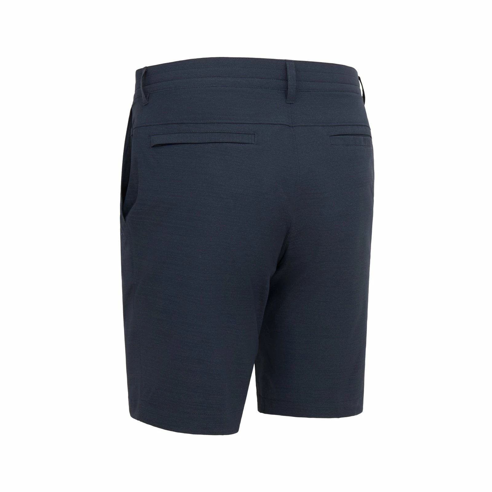 Original Penguin Performance Crossover Golf Shorts OGBSC019 2 Original Penguin Performance Crossover Golf Shorts OGBSC019 - Image 2