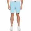 Original Penguin Performance Crossover Golf Shorts OGBSC019