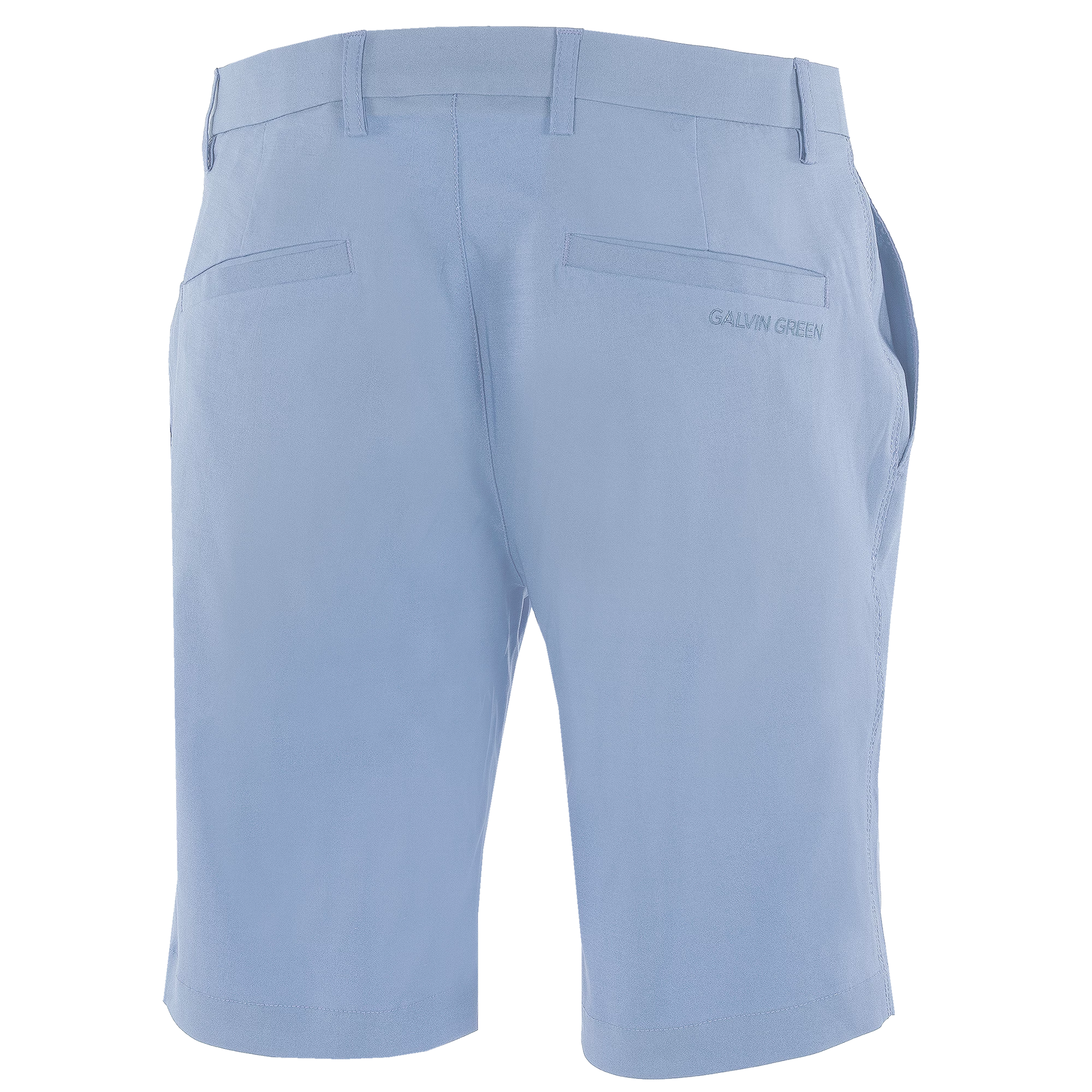 Galvin Green Paul V8+ Golf Shorts G1281 2 Galvin Green Paul V8+ Golf Shorts G1281 - Image 2