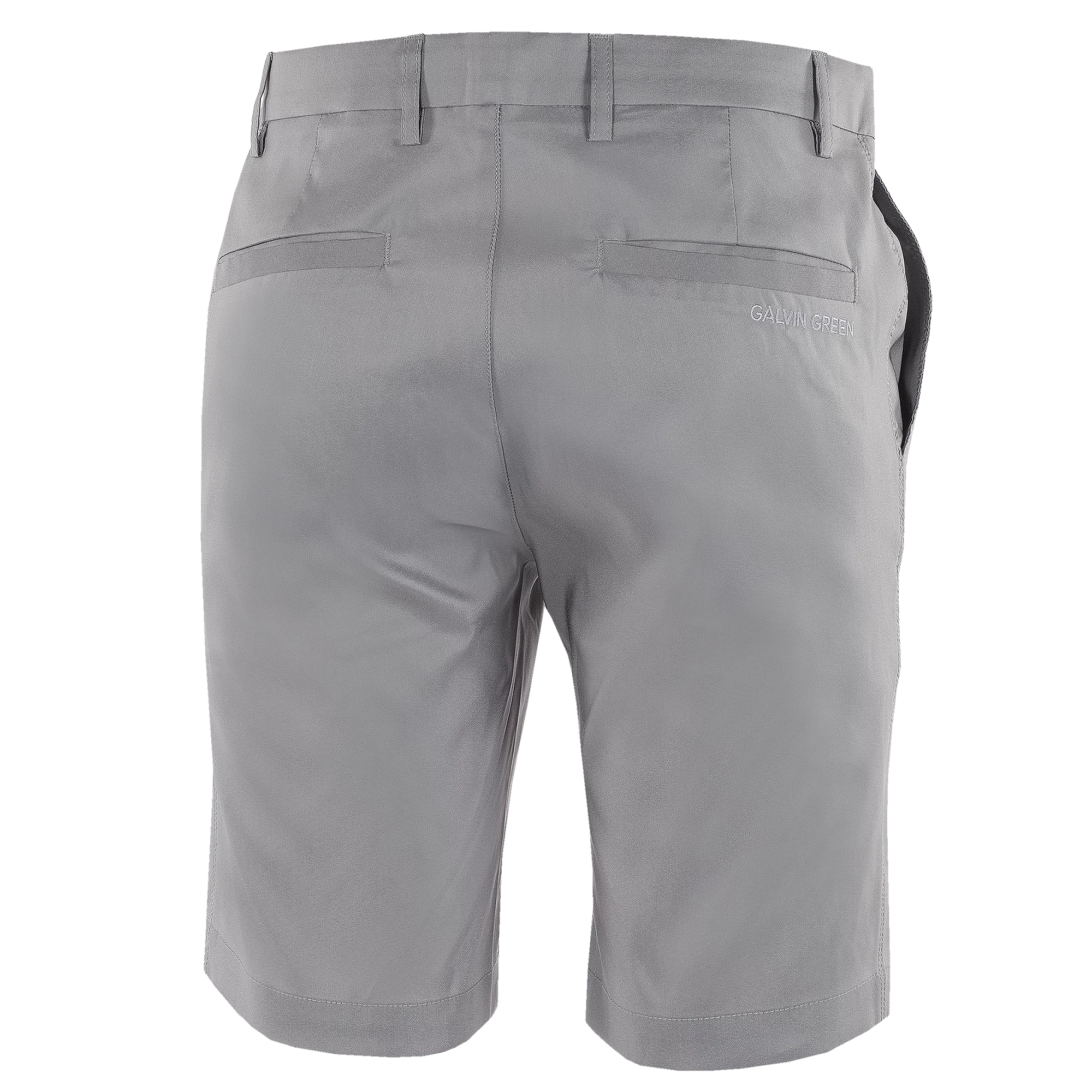 Galvin Green Paul V8+ Golf Shorts G1281 2 Galvin Green Paul V8+ Golf Shorts G1281 - Image 2