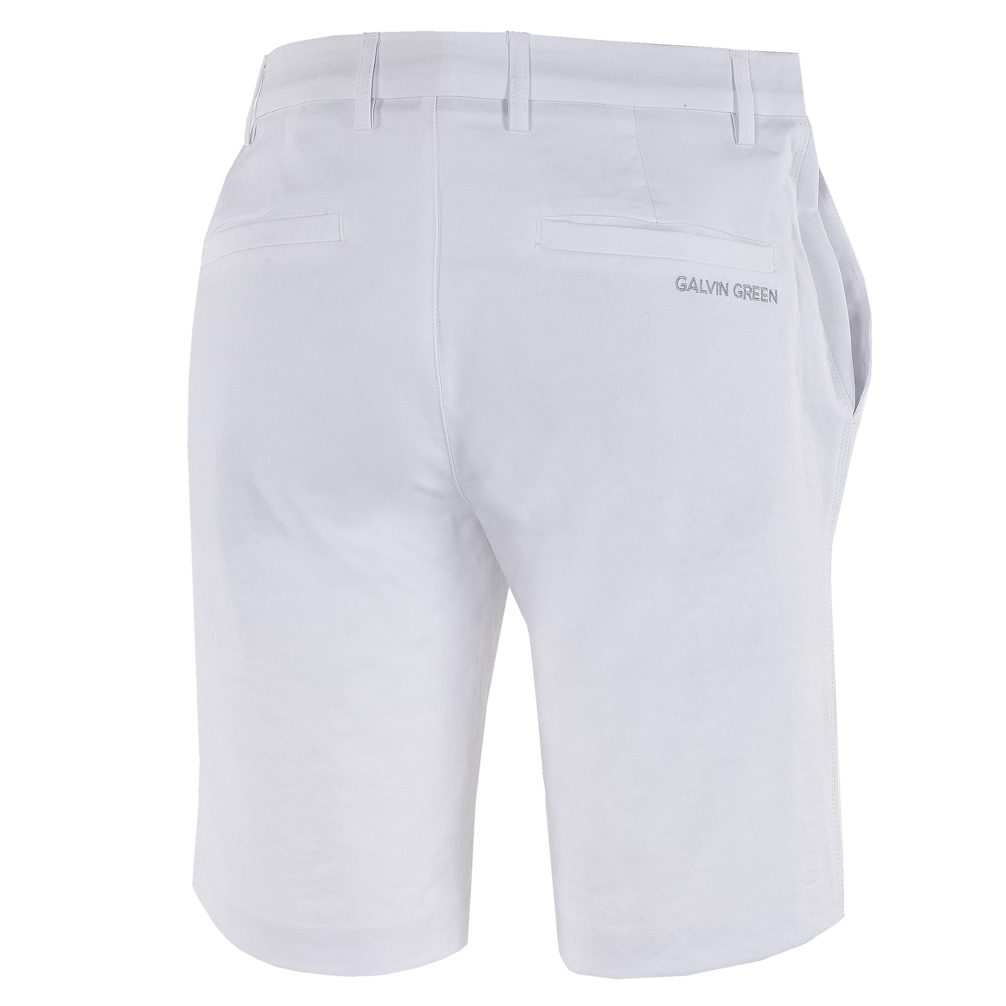 Galvin Green Paul V8+ Golf Shorts G1281 2 Galvin Green Paul V8+ Golf Shorts G1281 - Image 2