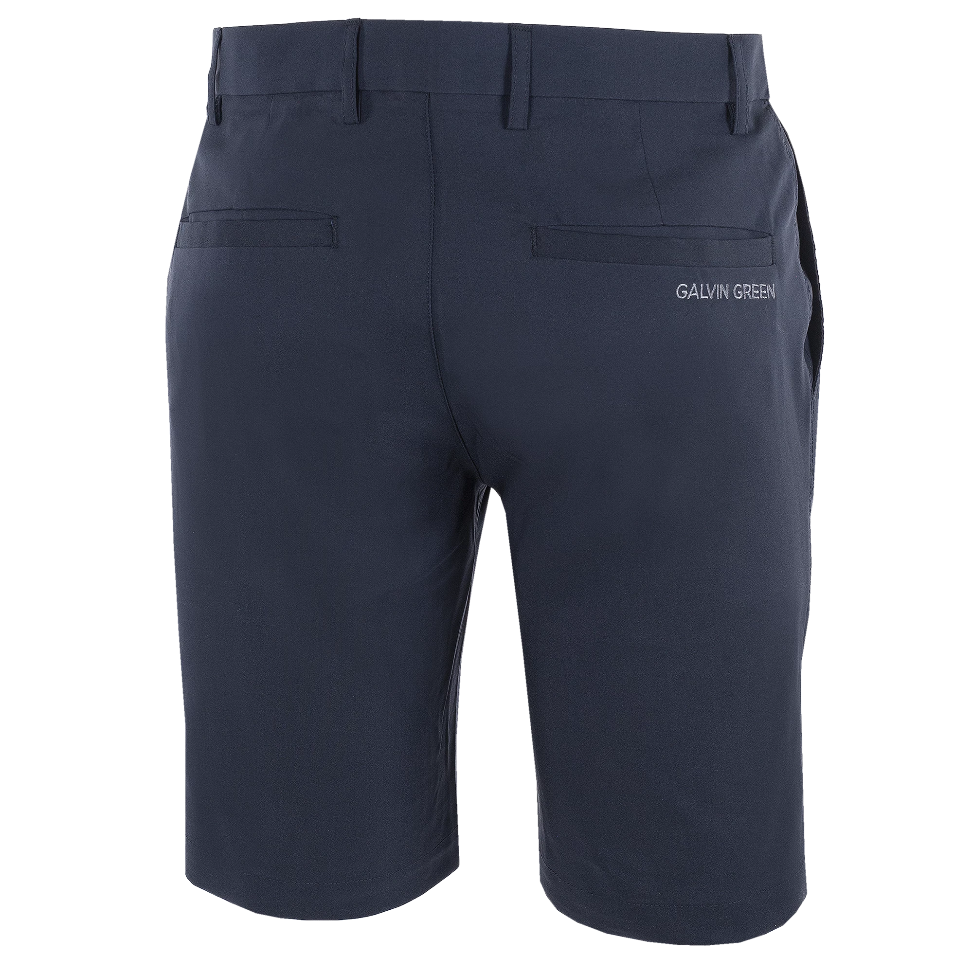 Galvin Green Paul V8+ Golf Shorts G1281 2 Galvin Green Paul V8+ Golf Shorts G1281 - Image 2