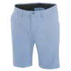 Galvin Green Paul V8+ Golf Shorts G1281