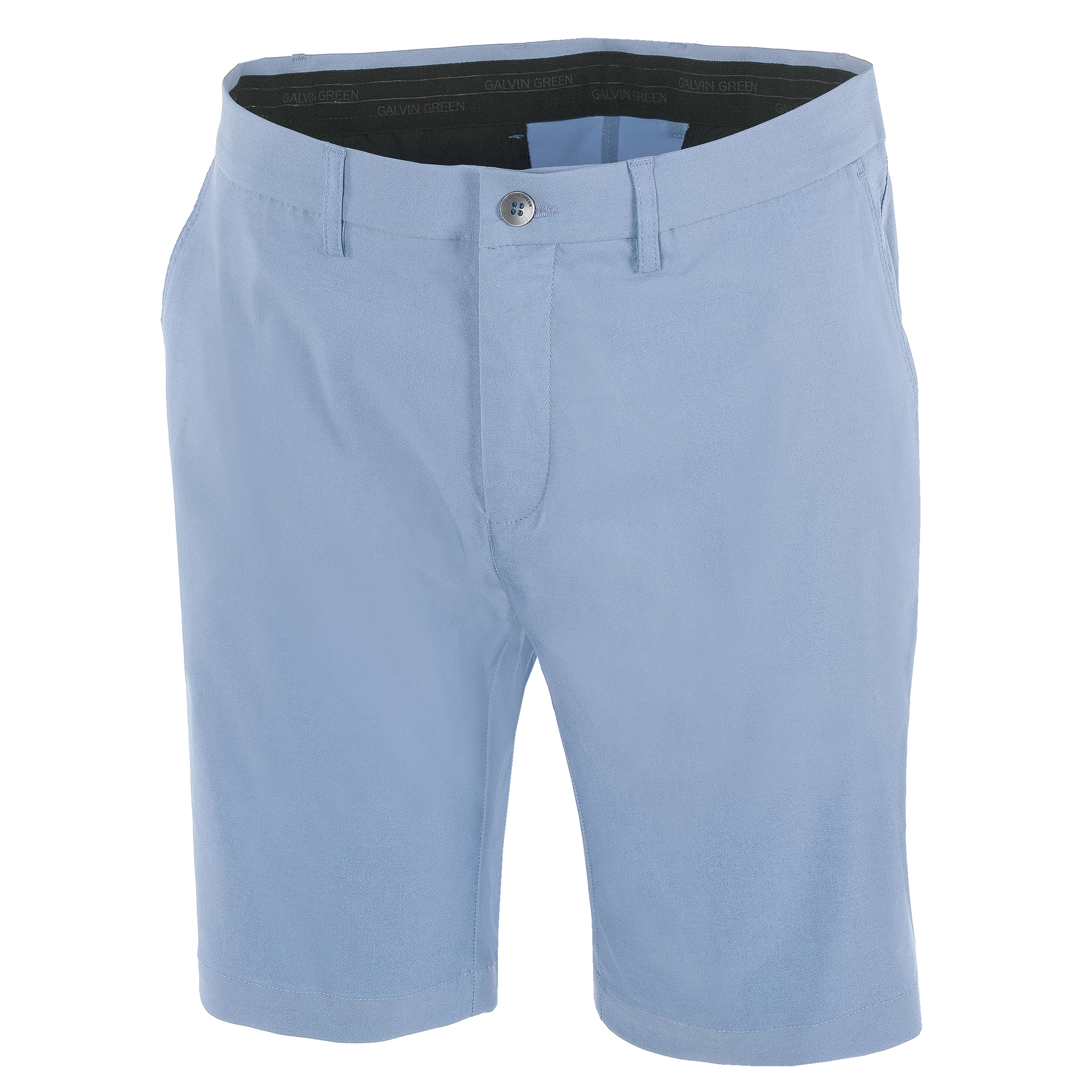 Galvin Green Paul V8+ Golf Shorts G1281 1 Galvin Green Paul V8+ Golf Shorts G1281