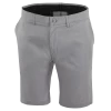 Galvin Green Paul V8+ Golf Shorts G1281