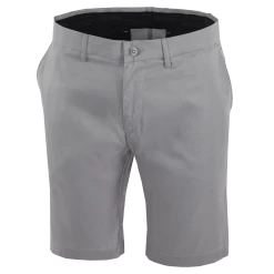 Galvin Green Paul V8+ Golf Shorts G1281