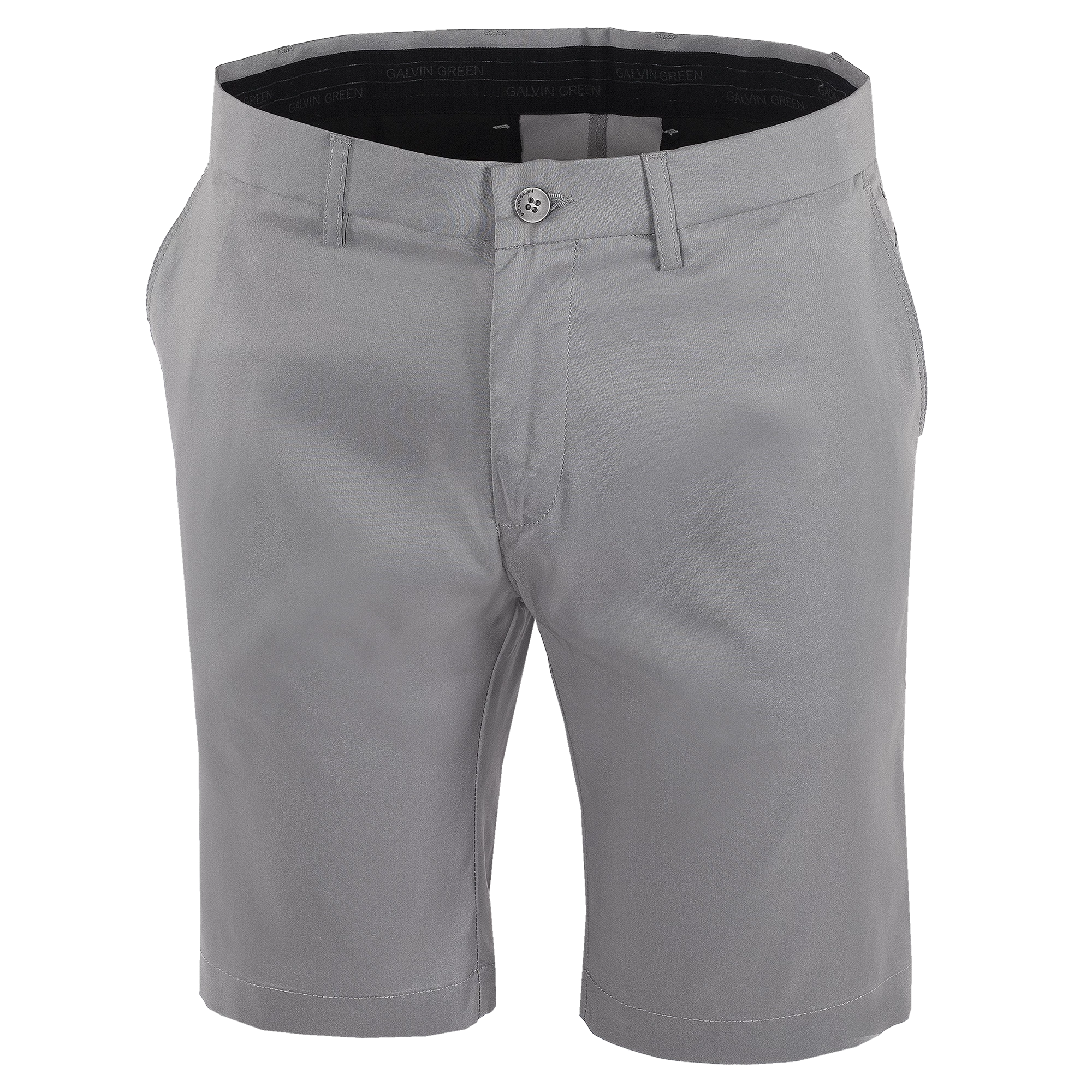Galvin Green Paul V8+ Golf Shorts G1281 1 Galvin Green Paul V8+ Golf Shorts G1281