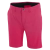 Galvin Green Paul V8+ Golf Shorts G1281