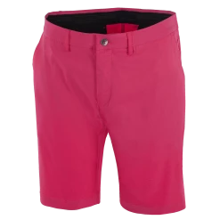 Galvin Green Paul V8+ Golf Shorts G1281