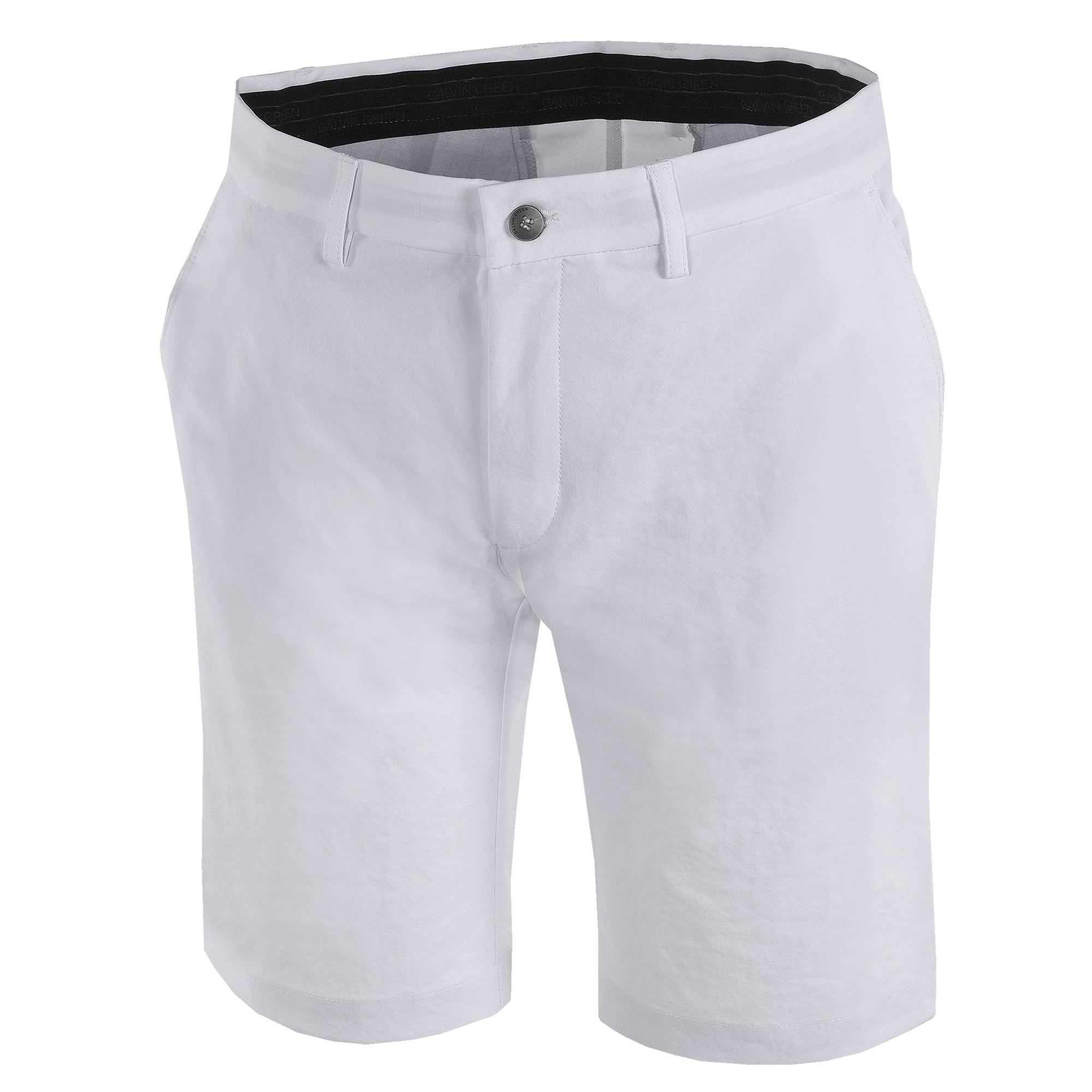 Galvin Green Paul V8+ Golf Shorts G1281 1 Galvin Green Paul V8+ Golf Shorts G1281