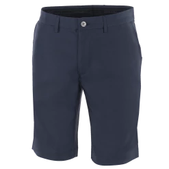 Galvin Green Paul V8+ Golf Shorts G1281