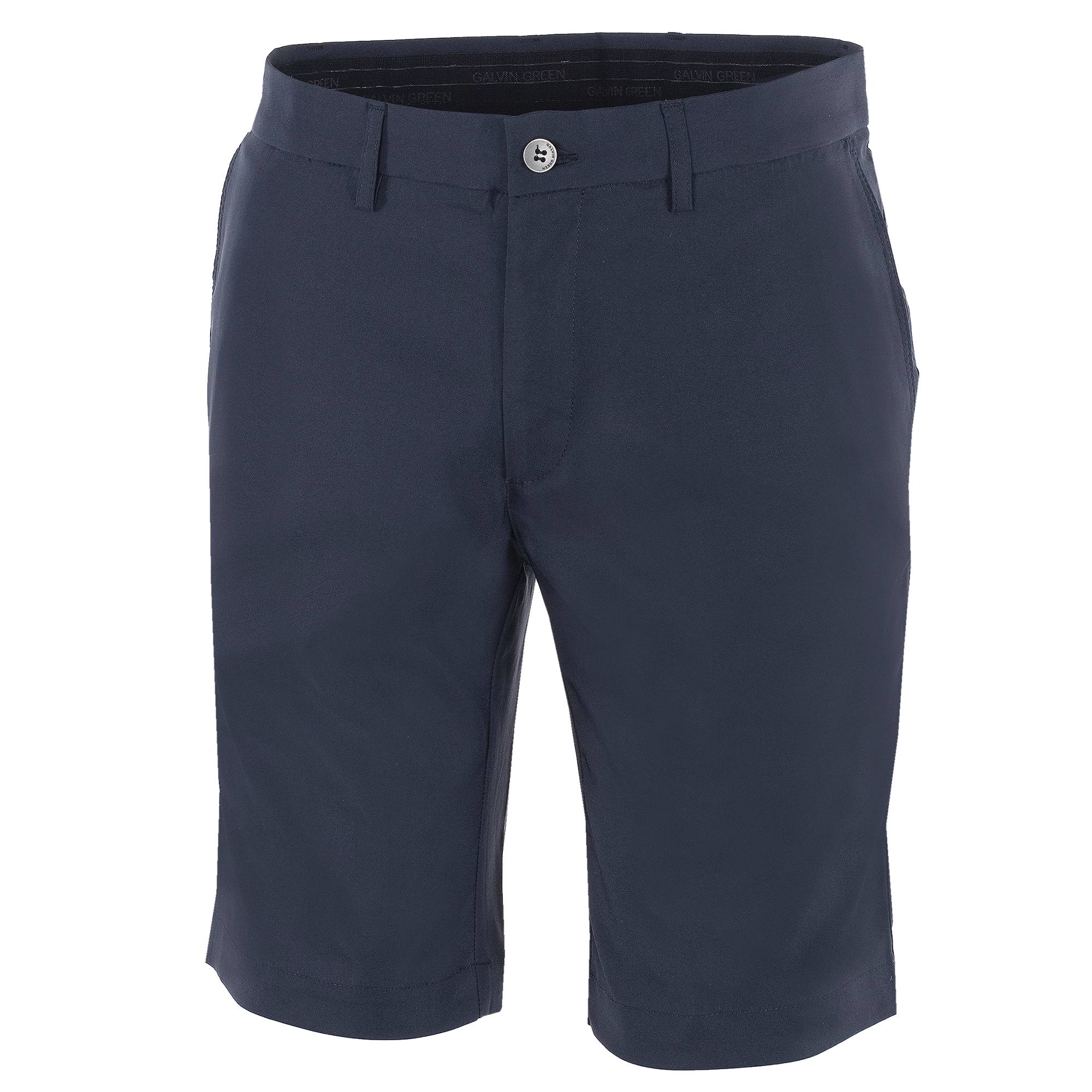 Galvin Green Paul V8+ Golf Shorts G1281 1 Galvin Green Paul V8+ Golf Shorts G1281