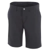 Galvin Green Paul V8+ Golf Shorts G1281