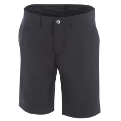Galvin Green Paul V8+ Golf Shorts G1281