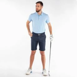 Galvin Green Paul V8+ Golf Shorts G1281 10 Galvin Green Paul V8+ Golf Shorts G1281 -Mid Layers Store Sale PAUL S 1 G128133