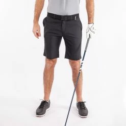 Galvin Green Paul V8+ Golf Shorts G1281 -Mid Layers Store Sale PAUL S 1 G128177