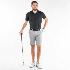 Galvin Green Paul V8+ Golf Shorts G1281 12 Galvin Green Paul V8+ Golf Shorts G1281 -Mid Layers Store Sale PAUL S 2 G128107