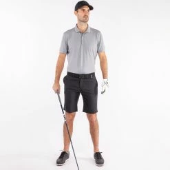 Galvin Green Paul V8+ Golf Shorts G1281 -Mid Layers Store Sale PAUL S 2 G128177