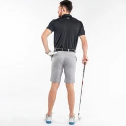 Galvin Green Paul V8+ Golf Shorts G1281 13 Galvin Green Paul V8+ Golf Shorts G1281 -Mid Layers Store Sale PAUL S 3 G128107