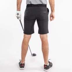 Galvin Green Paul V8+ Golf Shorts G1281 -Mid Layers Store Sale PAUL S 3 G128177